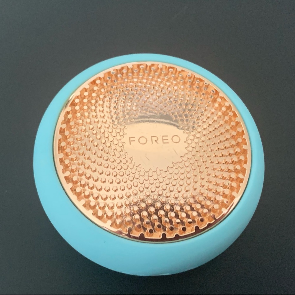 FOREO UFO 2